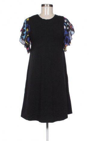 Ruha Desigual, Méret S, Szín Sokszínű, Ár 47 839 Ft