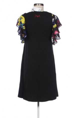 Ruha Desigual, Méret S, Szín Sokszínű, Ár 47 839 Ft