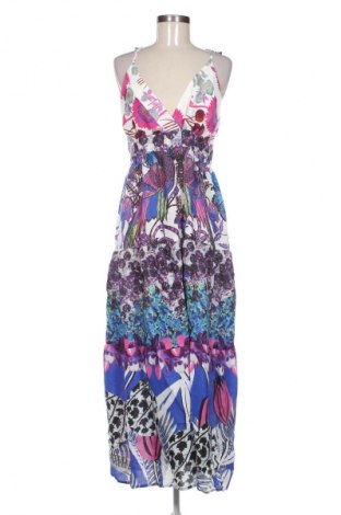 Ruha Desigual, Méret XL, Szín Sokszínű, Ár 38 369 Ft