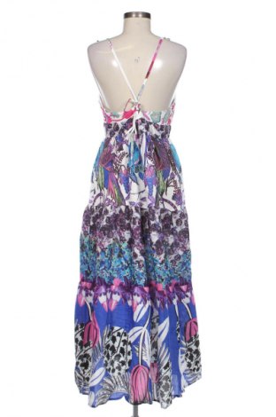 Ruha Desigual, Méret XL, Szín Sokszínű, Ár 38 369 Ft