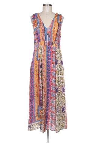 Kleid Desigual, Größe XL, Farbe Mehrfarbig, Preis € 104,99