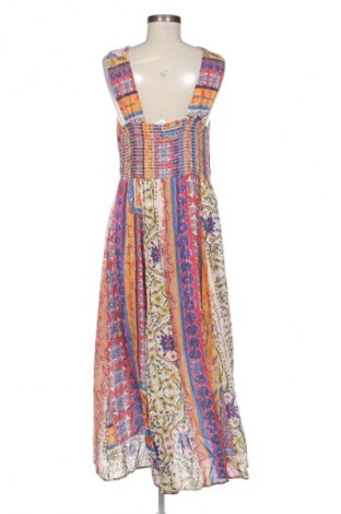 Kleid Desigual, Größe XL, Farbe Mehrfarbig, Preis € 104,99