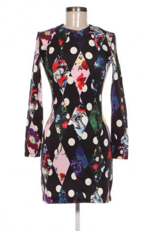 Šaty  Desigual, Velikost M, Barva Vícebarevné, Cena  2 299,00 Kč