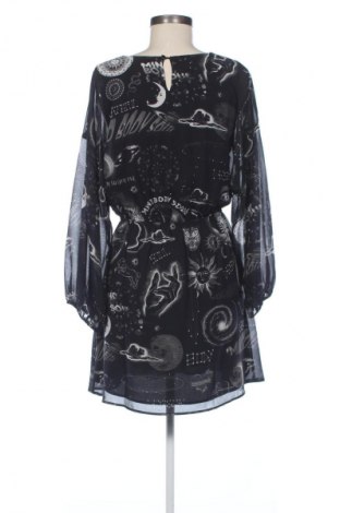 Šaty  Desigual, Veľkosť S, Farba Viacfarebná, Cena  41,94 €