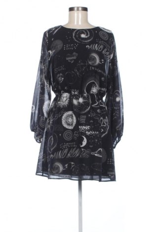 Šaty  Desigual, Veľkosť S, Farba Viacfarebná, Cena  41,94 €