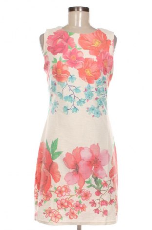 Šaty  Desigual, Velikost L, Barva Vícebarevné, Cena  2 299,00 Kč