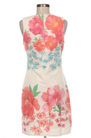 Šaty  Desigual, Velikost L, Barva Vícebarevné, Cena  2 299,00 Kč
