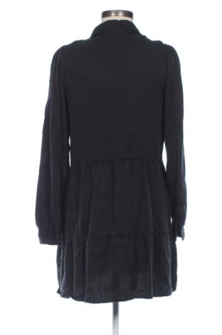 Šaty  Desigual, Veľkosť S, Farba Čierna, Cena  41,94 €