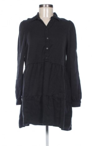 Šaty  Desigual, Veľkosť S, Farba Čierna, Cena  41,94 €