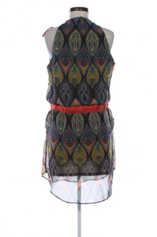 Ruha Desigual, Méret L, Szín Sokszínű, Ár 6 136 Ft