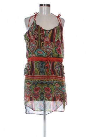 Ruha Desigual, Méret L, Szín Sokszínű, Ár 6 136 Ft