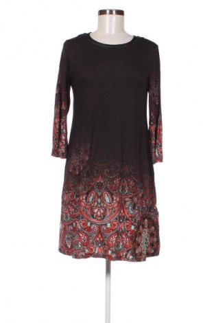 Ruha Desigual, Méret L, Szín Sokszínű, Ár 38 369 Ft