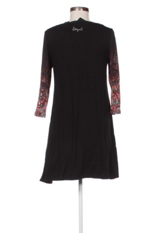Ruha Desigual, Méret L, Szín Sokszínű, Ár 38 369 Ft