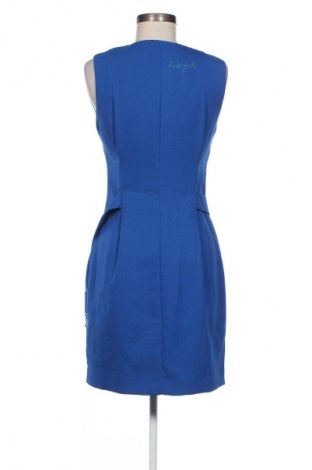 Kleid Desigual, Größe M, Farbe Mehrfarbig, Preis € 33,99