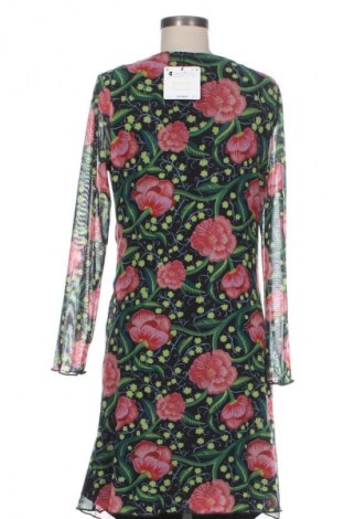 Kleid Desigual, Größe XL, Farbe Mehrfarbig, Preis € 127,99