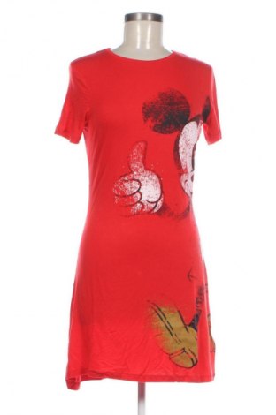 Šaty  Desigual, Veľkosť M, Farba Viacfarebná, Cena  80,95 €