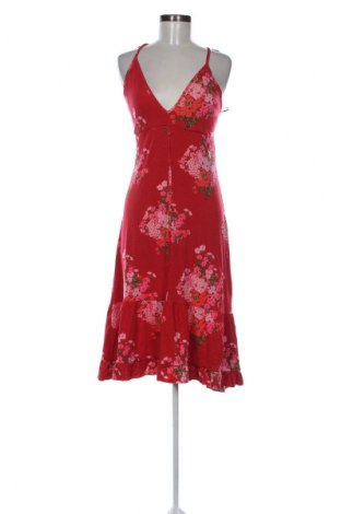 Šaty  Desigual, Velikost XL, Barva Vícebarevné, Cena  2 299,00 Kč