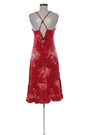 Šaty  Desigual, Velikost XL, Barva Vícebarevné, Cena  2 299,00 Kč