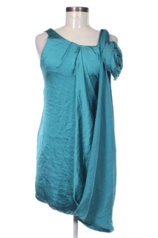 Kleid Desiree, Größe L, Farbe Grün, Preis € 41,94