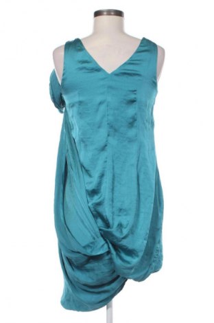 Kleid Desiree, Größe L, Farbe Grün, Preis € 41,94