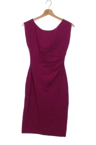 Kleid Diane Von Furstenberg, Größe XS, Farbe Rosa, Preis € 71,99