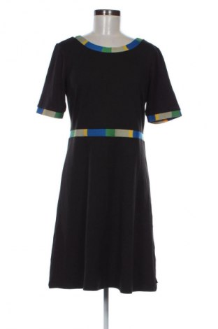 Ruha Didi, Méret L, Szín Fekete, Ár 2 129 Ft