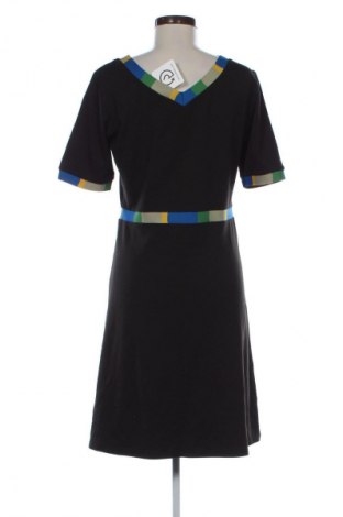 Ruha Didi, Méret L, Szín Fekete, Ár 2 129 Ft