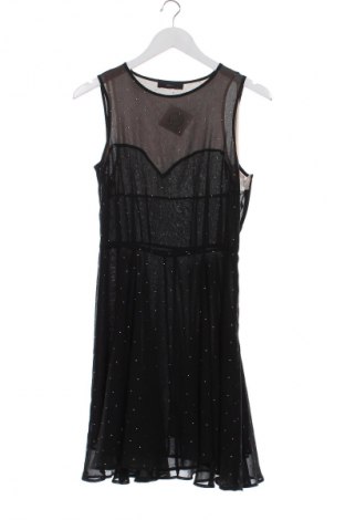 Šaty  Diesel, Velikost XS, Barva Vícebarevné, Cena  1 379,00 Kč