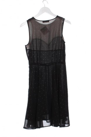 Šaty  Diesel, Velikost XS, Barva Vícebarevné, Cena  1 379,00 Kč