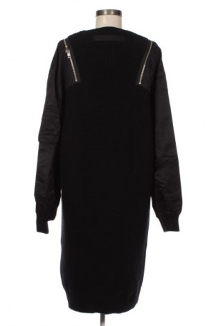 Šaty  Diesel, Veľkosť XL, Farba Čierna, Cena  87,47 €