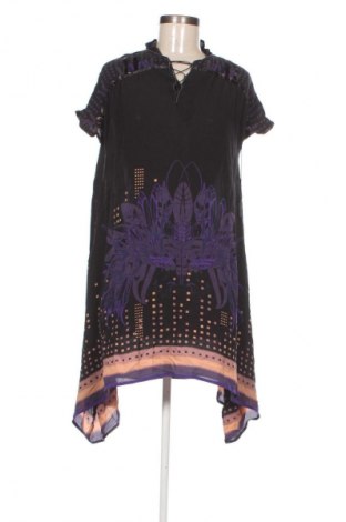 Ruha Diesel, Méret S, Szín Sokszínű, Ár 14 206 Ft