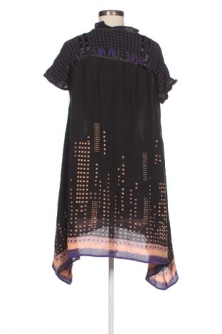 Ruha Diesel, Méret S, Szín Sokszínű, Ár 14 206 Ft