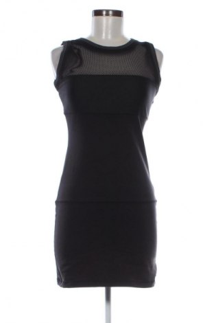 Рокля Diesel, Размер S, Цвят Черен, Цена 170,96 лв.