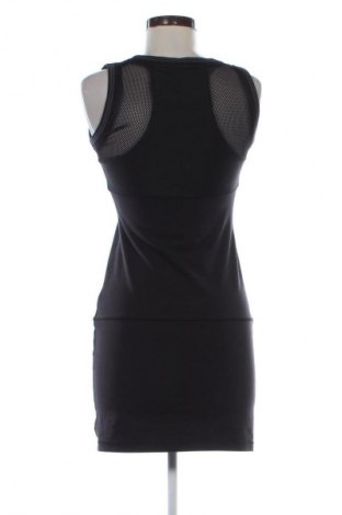 Рокля Diesel, Размер S, Цвят Черен, Цена 170,96 лв.