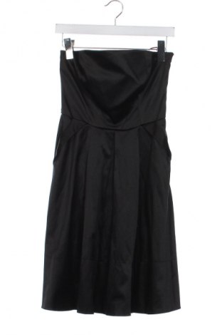 Sukienka Dika, Rozmiar M, Kolor Czarny, Cena 110,34 zł