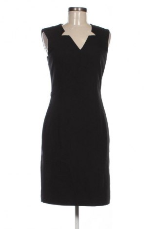 Šaty  Dika, Velikost M, Barva Černá, Cena  608,00 Kč