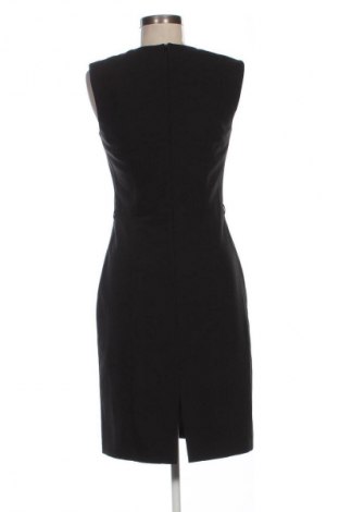 Šaty  Dika, Velikost M, Barva Černá, Cena  608,00 Kč