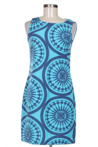 Šaty  Dika, Velikost M, Barva Vícebarevné, Cena  785,00 Kč