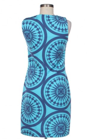 Šaty  Dika, Velikost M, Barva Vícebarevné, Cena  785,00 Kč