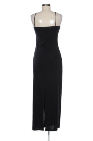 Рокля Dika, Размер M, Цвят Черен, Цена 48,00 лв.