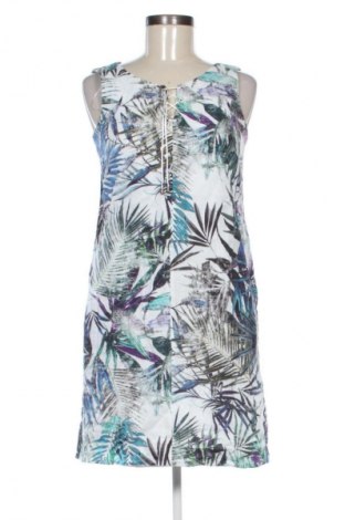 Šaty  Dika, Velikost S, Barva Vícebarevné, Cena  489,00 Kč