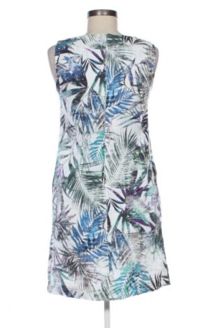 Šaty  Dika, Velikost S, Barva Vícebarevné, Cena  489,00 Kč