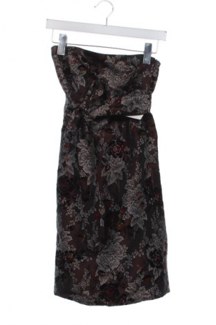 Kleid Dika, Größe S, Farbe Mehrfarbig, Preis € 25,60