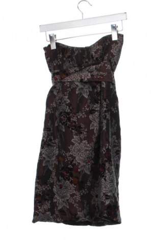 Kleid Dika, Größe S, Farbe Mehrfarbig, Preis € 25,60