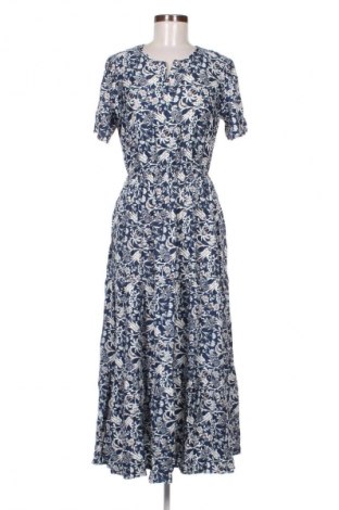 Rochie Dika, Mărime M, Culoare Multicolor, Preț 284,00 Lei