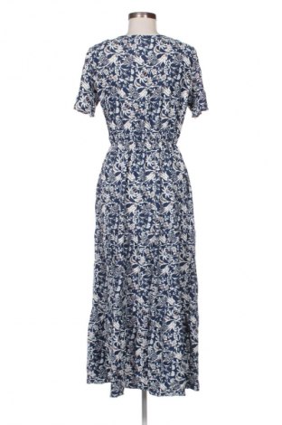 Rochie Dika, Mărime M, Culoare Multicolor, Preț 284,00 Lei