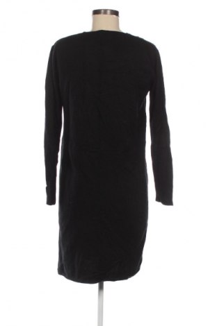 Šaty  Diktons, Veľkosť XL, Farba Viacfarebná, Cena  14,77 €