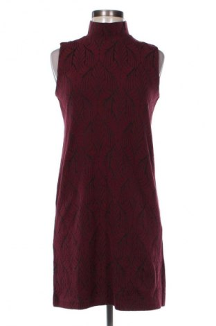 Sukienka Dilvin, Rozmiar L, Kolor Czerwony, Cena 76,99 zł