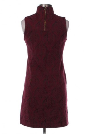 Sukienka Dilvin, Rozmiar L, Kolor Czerwony, Cena 76,99 zł