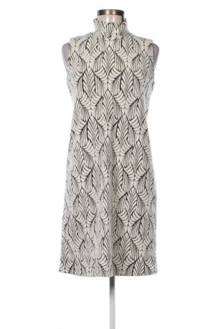 Ruha Dilvin, Méret L, Szín Bézs, Ár 7 529 Ft